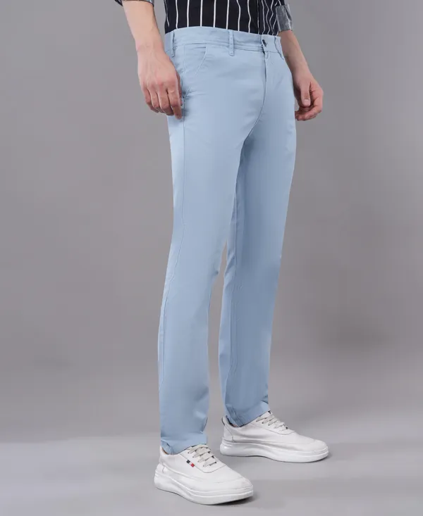 Ivaan_Men_Slim_Fit_Cotton_Chino_Trousers