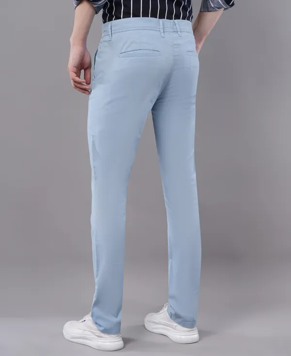 Ivaan_Men_Slim_Fit_Cotton_Chino_Trousers