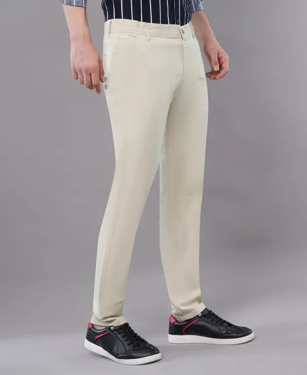 Ivaan_Men_Slim_Fit_Cotton_Chino_Trousers