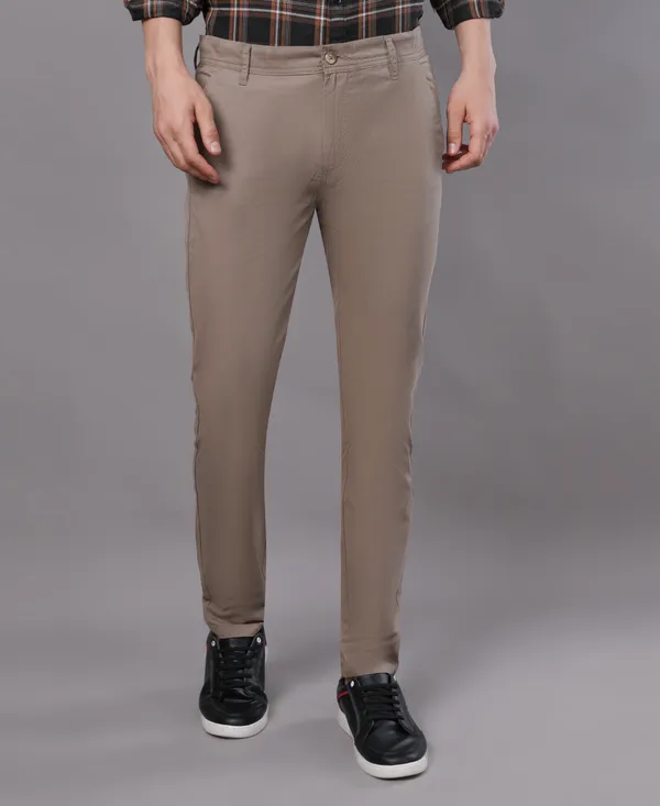 Ivaan_Men_Slim_Fit_Cotton_Chino_Trousers