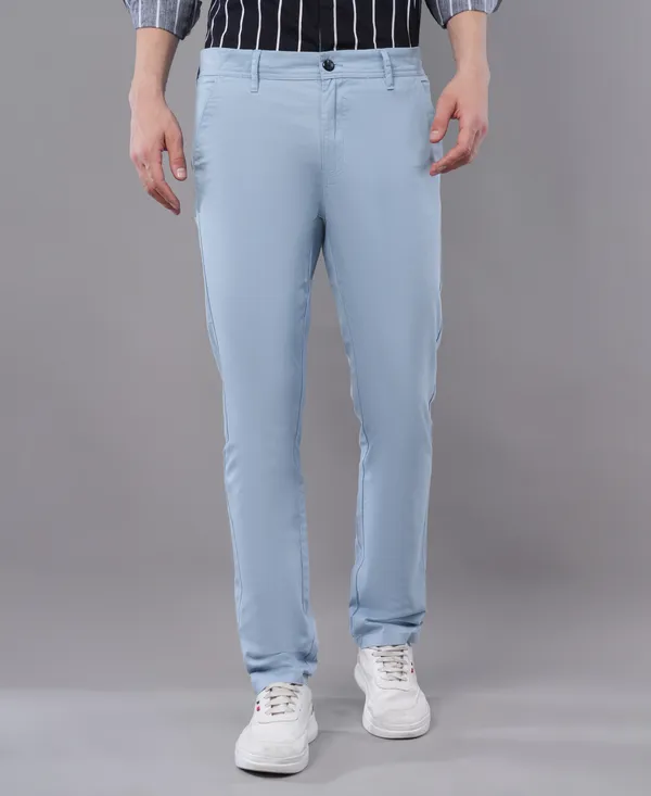 Ivaan_Men_Slim_Fit_Cotton_Chino_Trousers