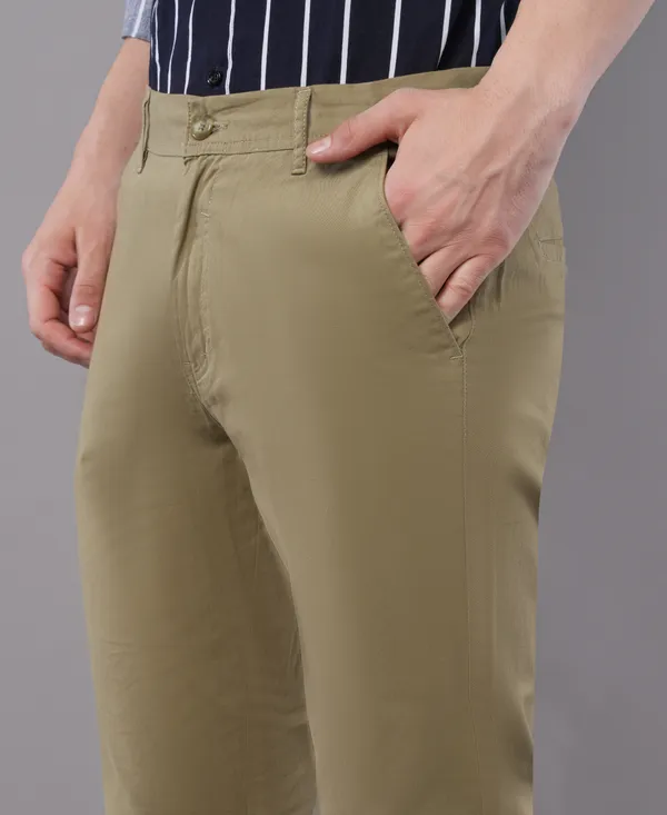 Ivaan_Men_Slim_Fit_Cotton_Chino_Trousers