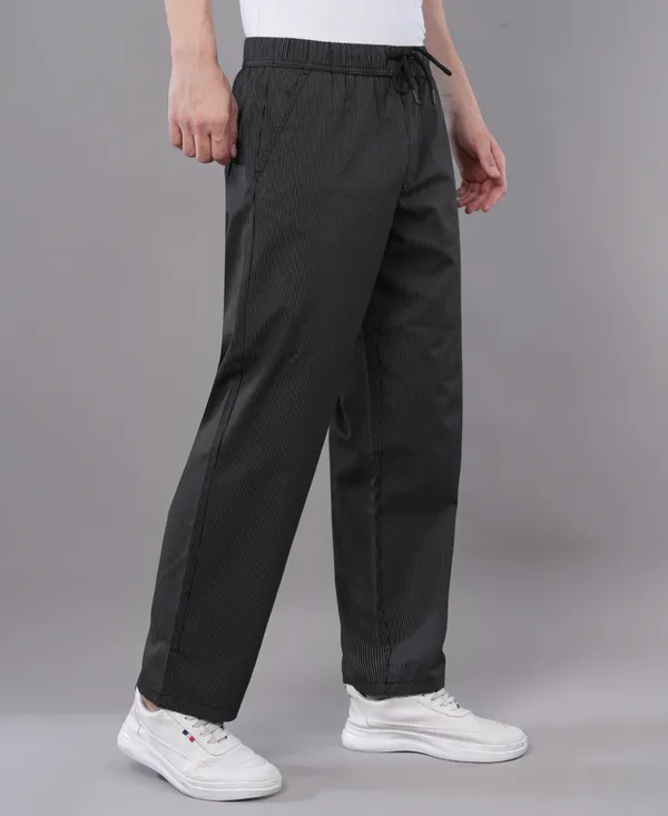 Anvay_Men_Loose_Fit_Cotton_Casual_Trousers