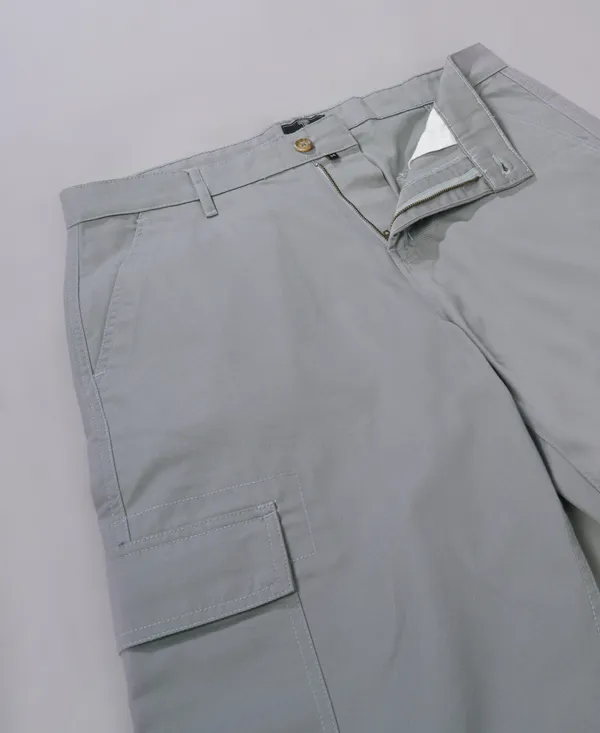 Rit_Men_Loose_Fit_Cotton_Cargo_Trousers