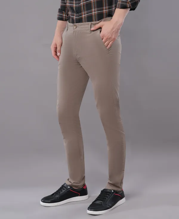 Ivaan_Men_Slim_Fit_Cotton_Chino_Trousers