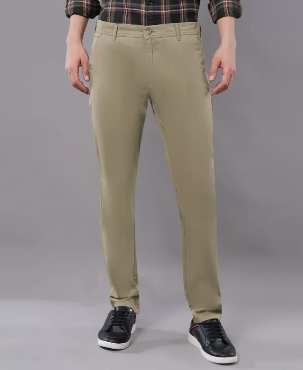 Ivaan_Men_Slim_Fit_Cotton_Chino_Trousers