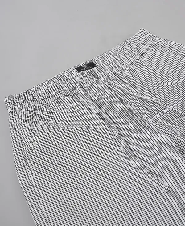 Anvay_Men_Loose_Fit_Cotton_Casual_Trousers