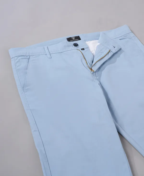 Ivaan_Men_Slim_Fit_Cotton_Chino_Trousers