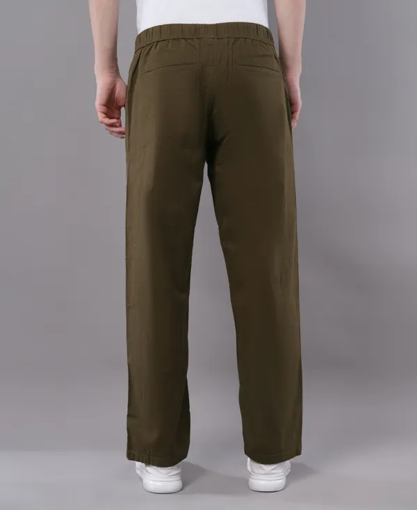 Anvay_Men_Loose_Fit_Cotton_Casual_Trousers