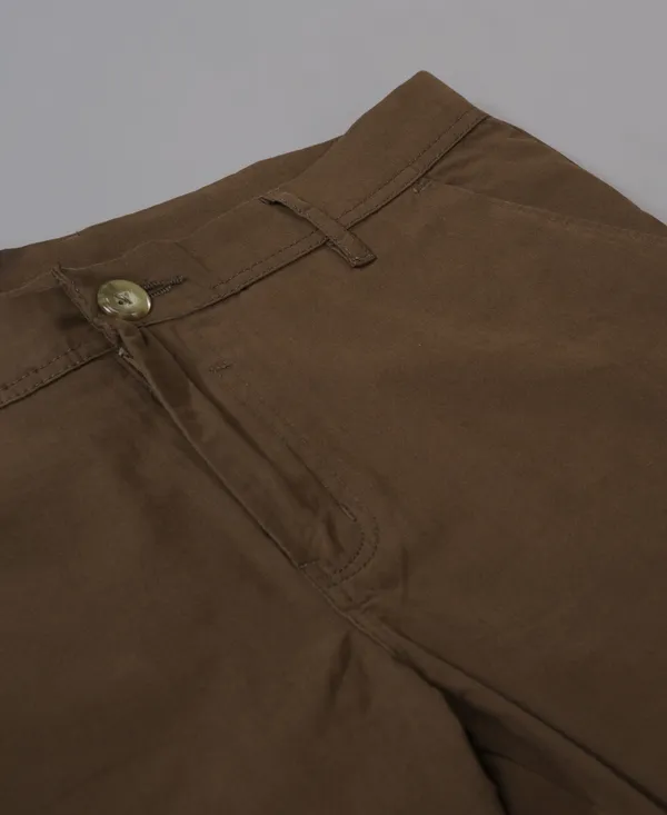 Ivaan_Men_Slim_Fit_Cotton_Chino_Trousers