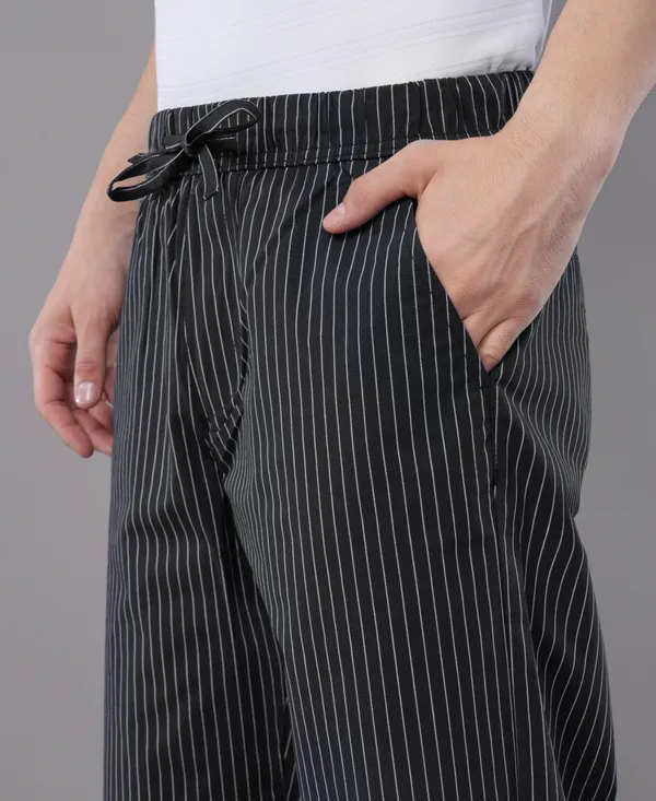 Anvay_Men_Loose_Fit_Cotton_Casual_Trousers