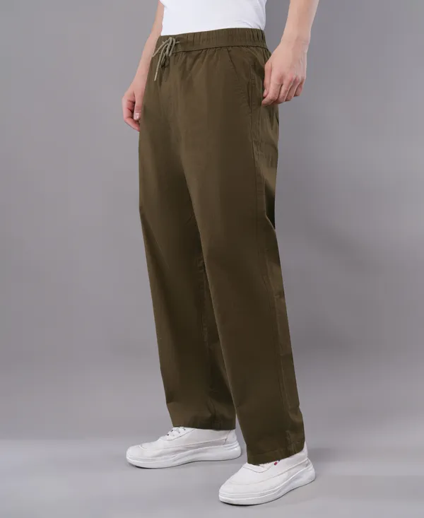 Anvay_Men_Loose_Fit_Cotton_Casual_Trousers
