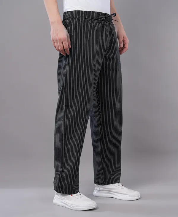 Anvay_Men_Loose_Fit_Cotton_Casual_Trousers
