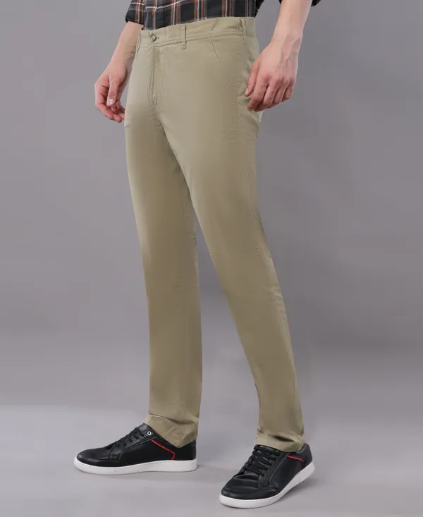 Ivaan_Men_Slim_Fit_Cotton_Chino_Trousers