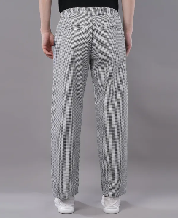 Anvay_Men_Loose_Fit_Cotton_Casual_Trousers