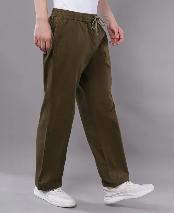 Anvay_Men_Loose_Fit_Cotton_Casual_Trousers