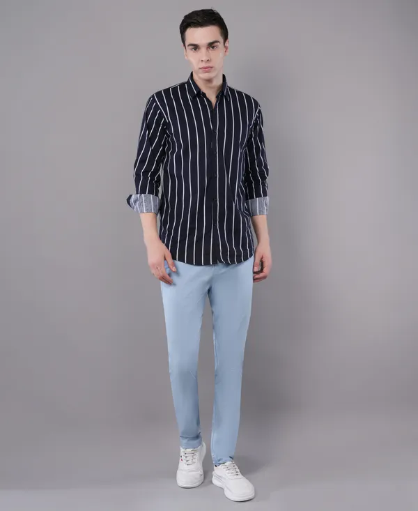 Ivaan_Men_Slim_Fit_Cotton_Chino_Trousers