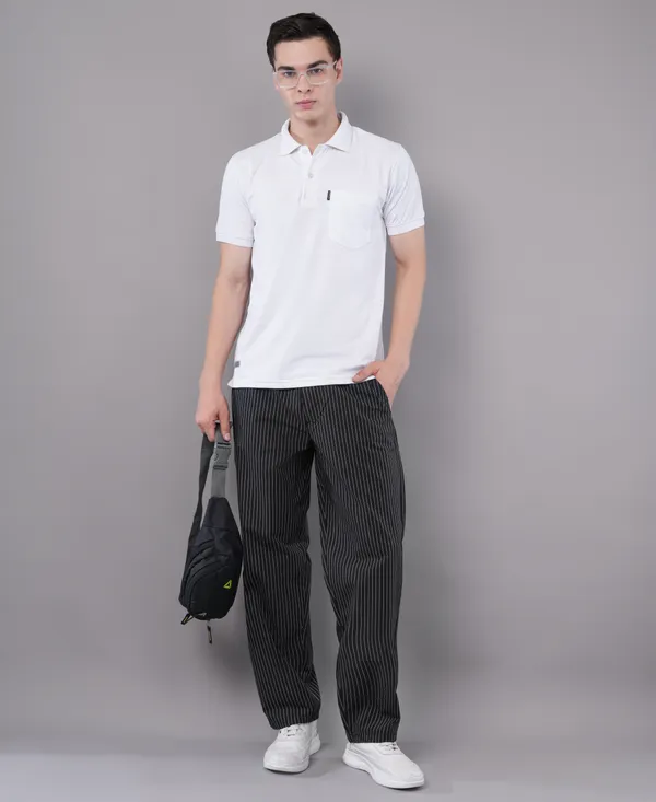 Anvay_Men_Loose_Fit_Cotton_Casual_Trousers