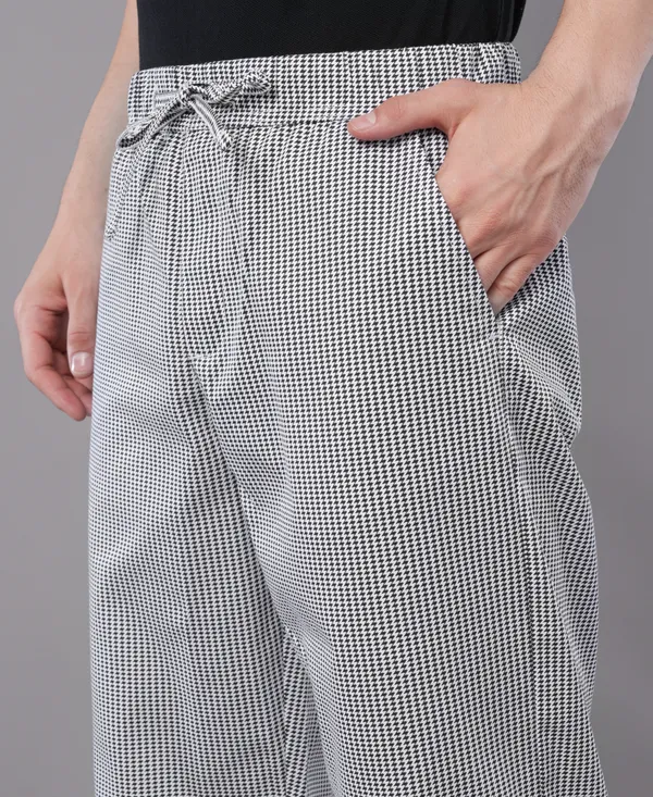 Anvay_Men_Loose_Fit_Cotton_Casual_Trousers