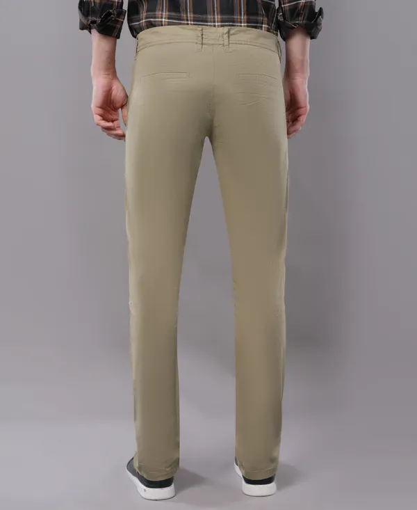 Ivaan_Men_Slim_Fit_Cotton_Chino_Trousers