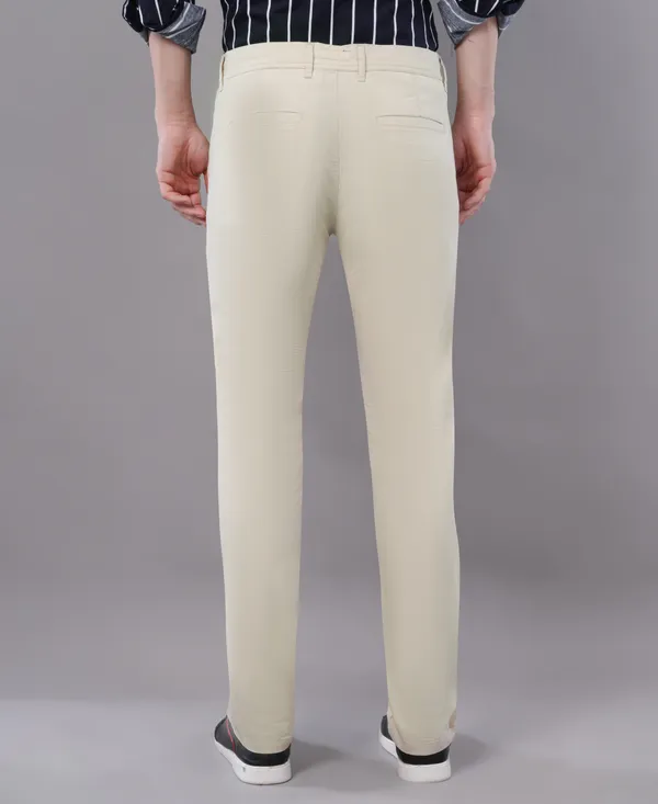Ivaan_Men_Slim_Fit_Cotton_Chino_Trousers