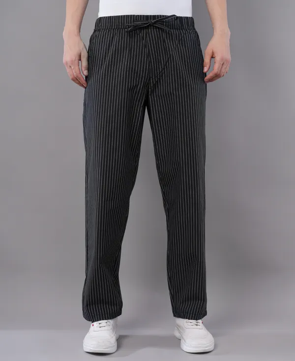Anvay_Men_Loose_Fit_Cotton_Casual_Trousers
