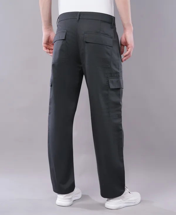 Rit_Men_Loose_Fit_Cotton_Cargo_Trousers