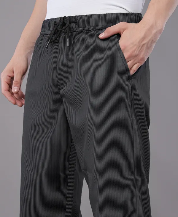 Anvay_Men_Loose_Fit_Cotton_Casual_Trousers