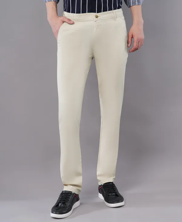 Ivaan_Men_Slim_Fit_Cotton_Chino_Trousers