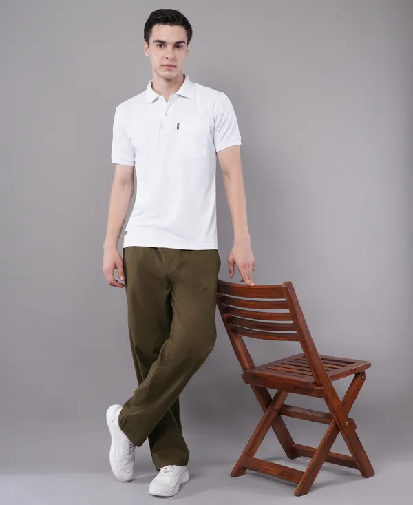 Anvay_Men_Loose_Fit_Cotton_Casual_Trousers