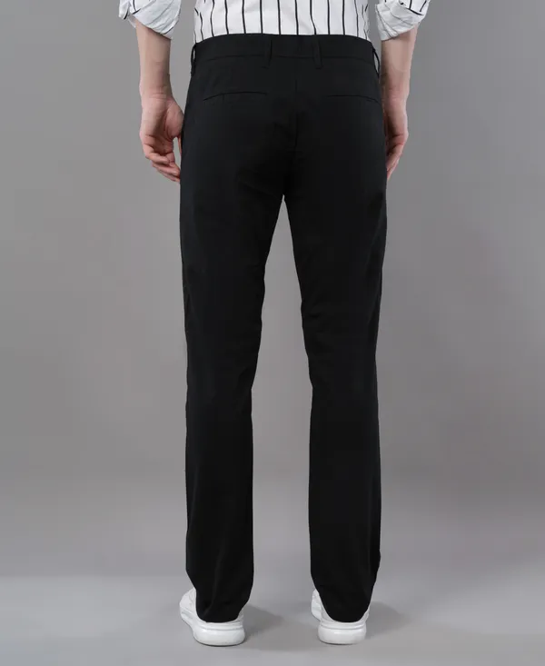 Ivaan_Men_Slim_Fit_Cotton_Chino_Trousers