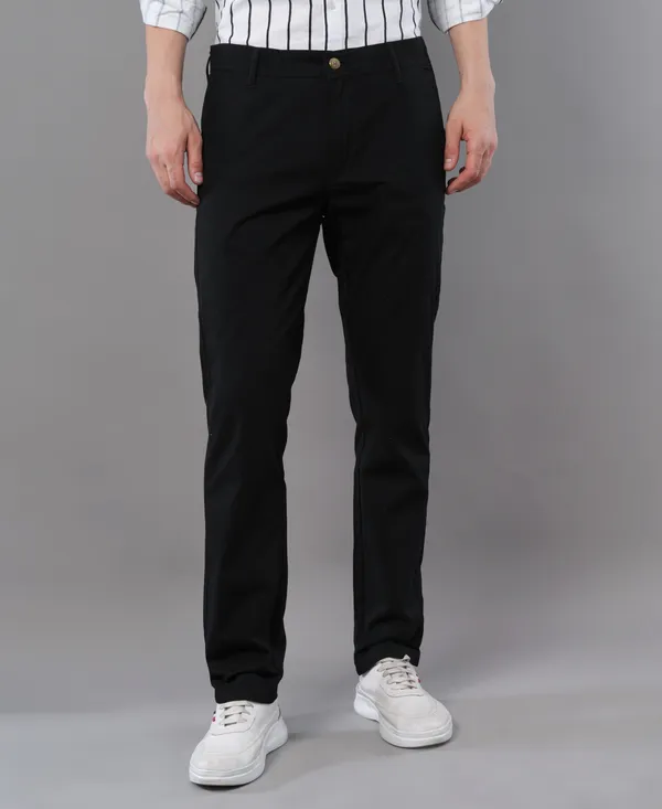 Ivaan_Men_Slim_Fit_Cotton_Chino_Trousers