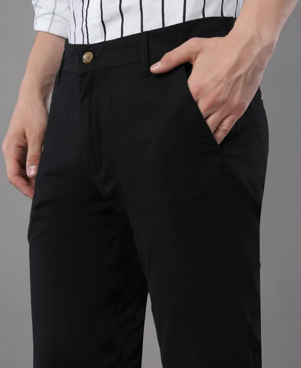Ivaan_Men_Slim_Fit_Cotton_Chino_Trousers