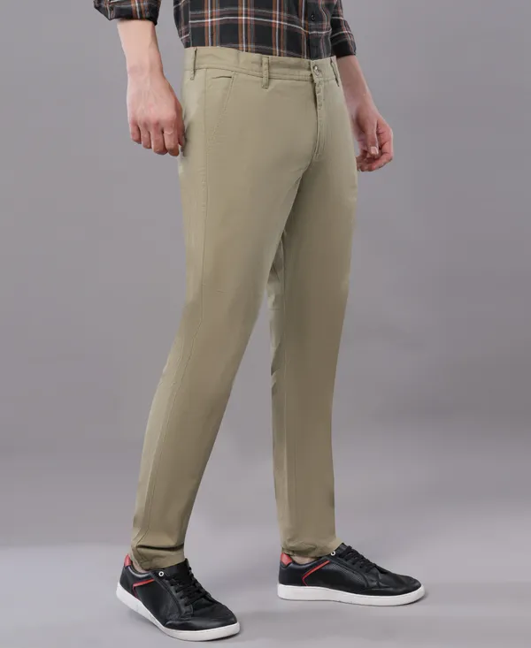 Ivaan_Men_Slim_Fit_Cotton_Chino_Trousers