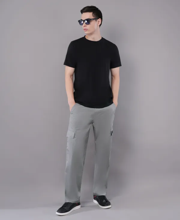 Rit_Men_Loose_Fit_Cotton_Cargo_Trousers