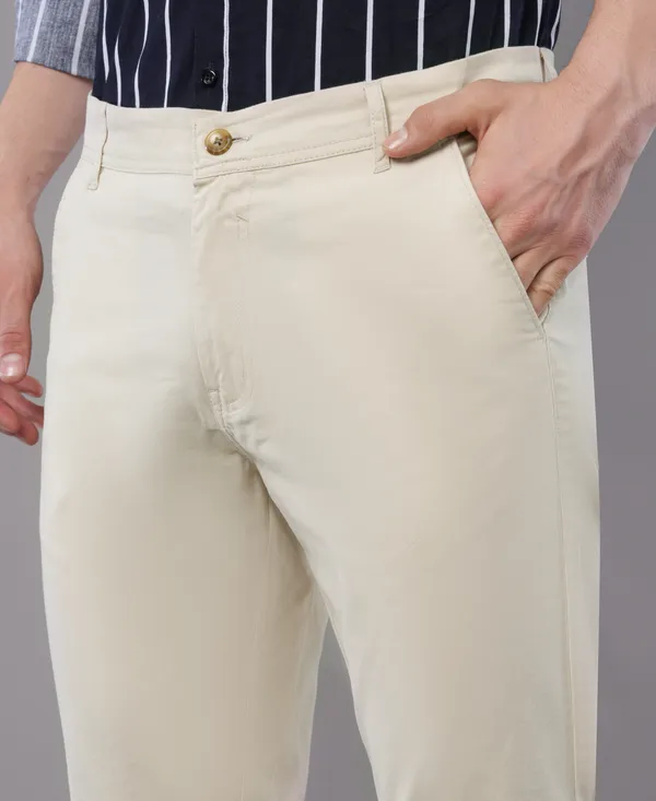 Ivaan_Men_Slim_Fit_Cotton_Chino_Trousers