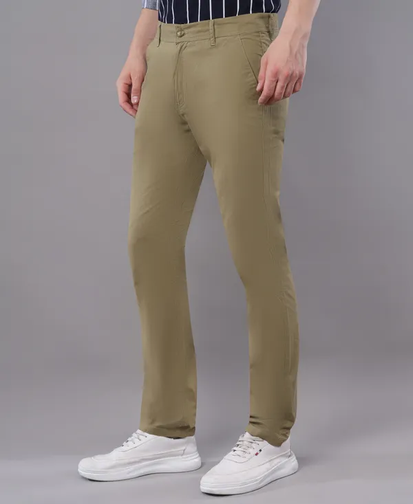 Ivaan_Men_Slim_Fit_Cotton_Chino_Trousers