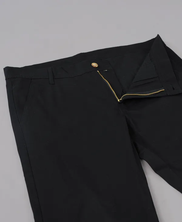 Ivaan_Men_Slim_Fit_Cotton_Chino_Trousers