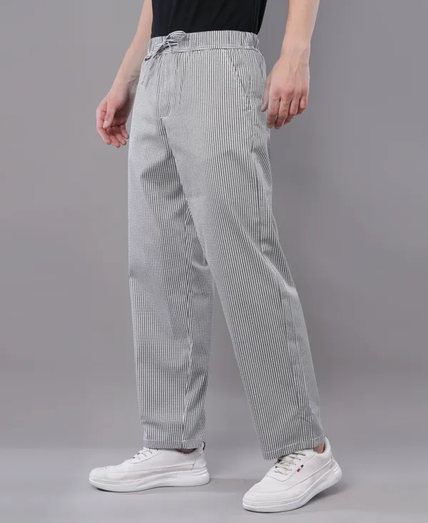 Anvay_Men_Loose_Fit_Cotton_Casual_Trousers