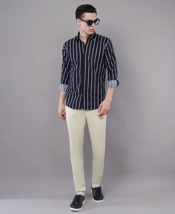 Ivaan_Men_Slim_Fit_Cotton_Chino_Trousers