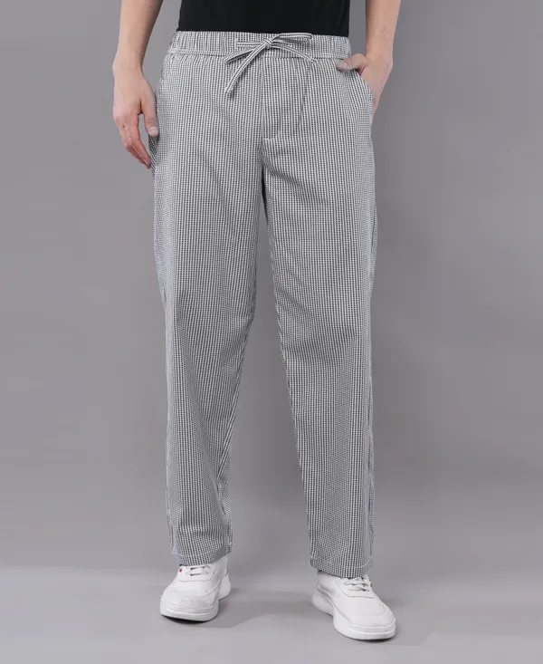 Anvay_Men_Loose_Fit_Cotton_Casual_Trousers