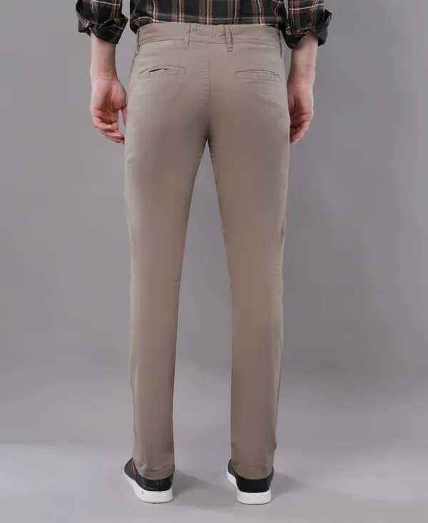 Ivaan_Men_Slim_Fit_Cotton_Chino_Trousers