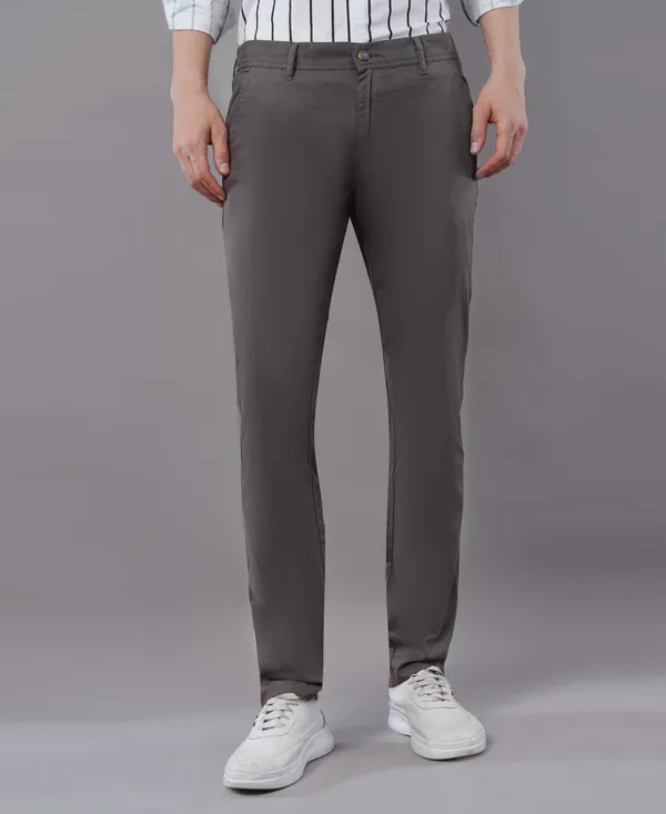 Ivaan_Men_Slim_Fit_Cotton_Chino_Trousers