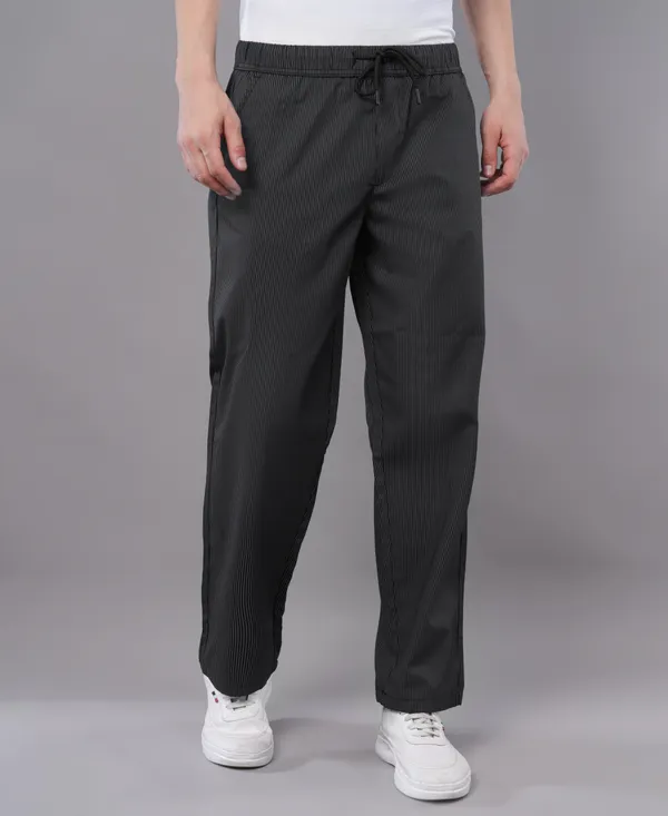 Anvay_Men_Loose_Fit_Cotton_Casual_Trousers