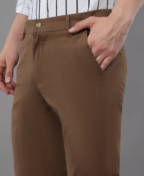 Ivaan_Men_Slim_Fit_Cotton_Chino_Trousers