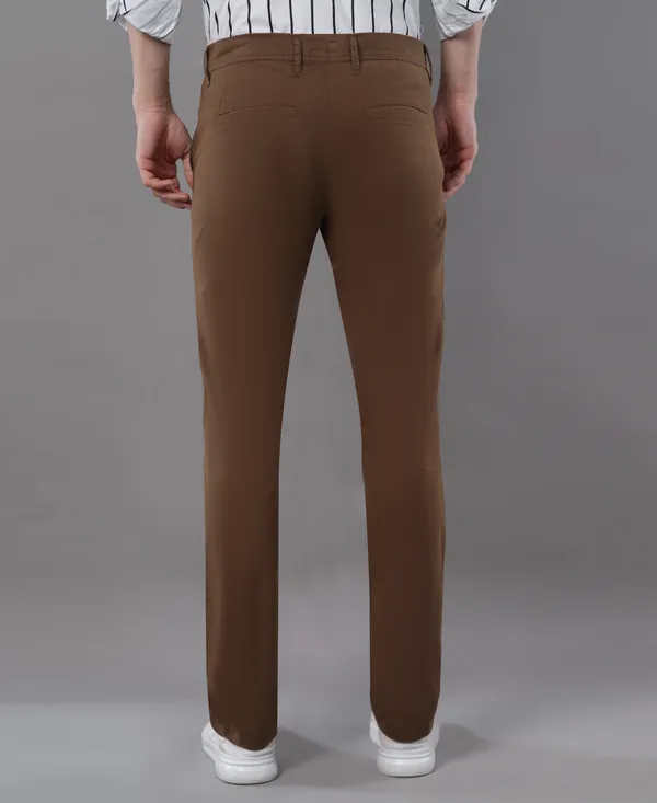 Ivaan_Men_Slim_Fit_Cotton_Chino_Trousers