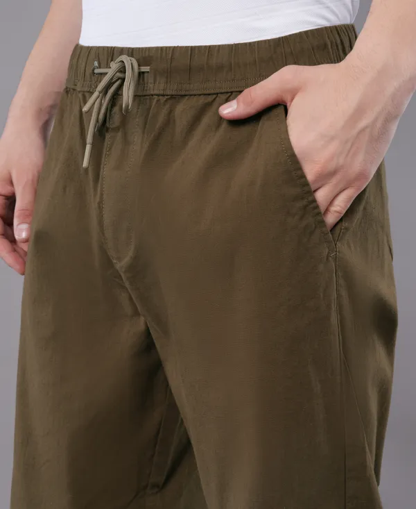 Anvay_Men_Loose_Fit_Cotton_Casual_Trousers