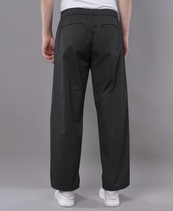 Anvay_Men_Loose_Fit_Cotton_Casual_Trousers