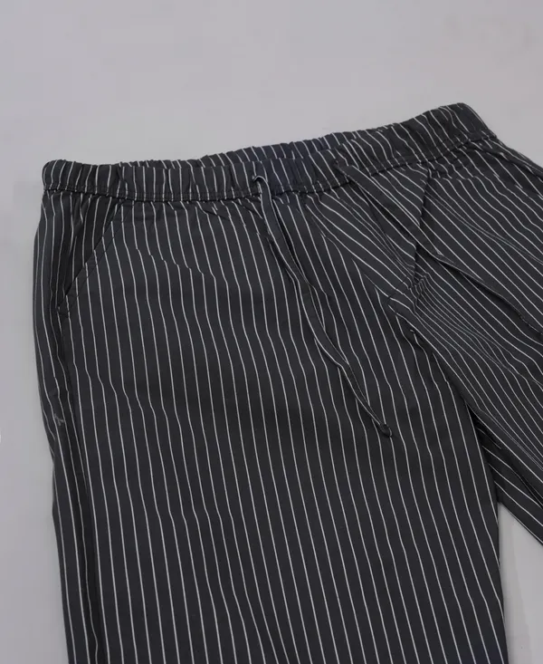 Anvay_Men_Loose_Fit_Cotton_Casual_Trousers