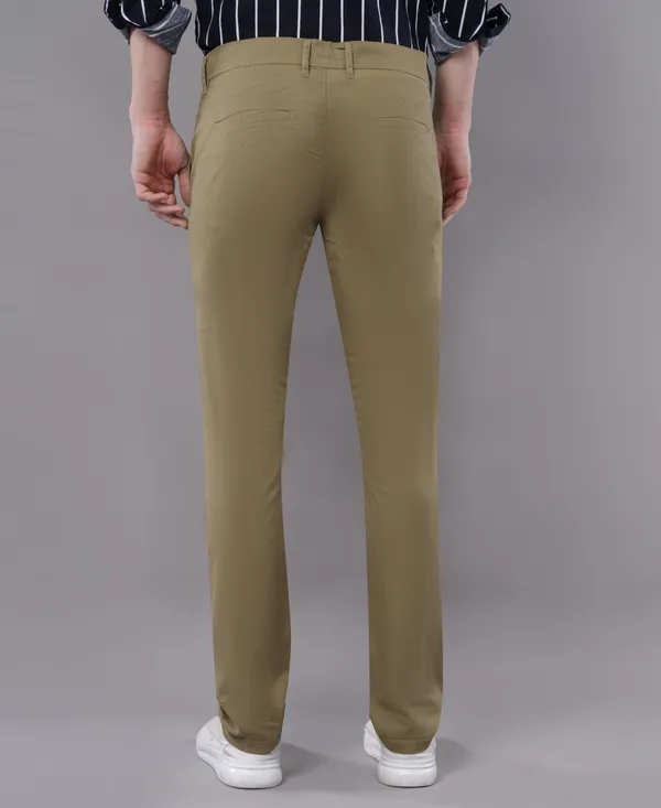 Ivaan_Men_Slim_Fit_Cotton_Chino_Trousers